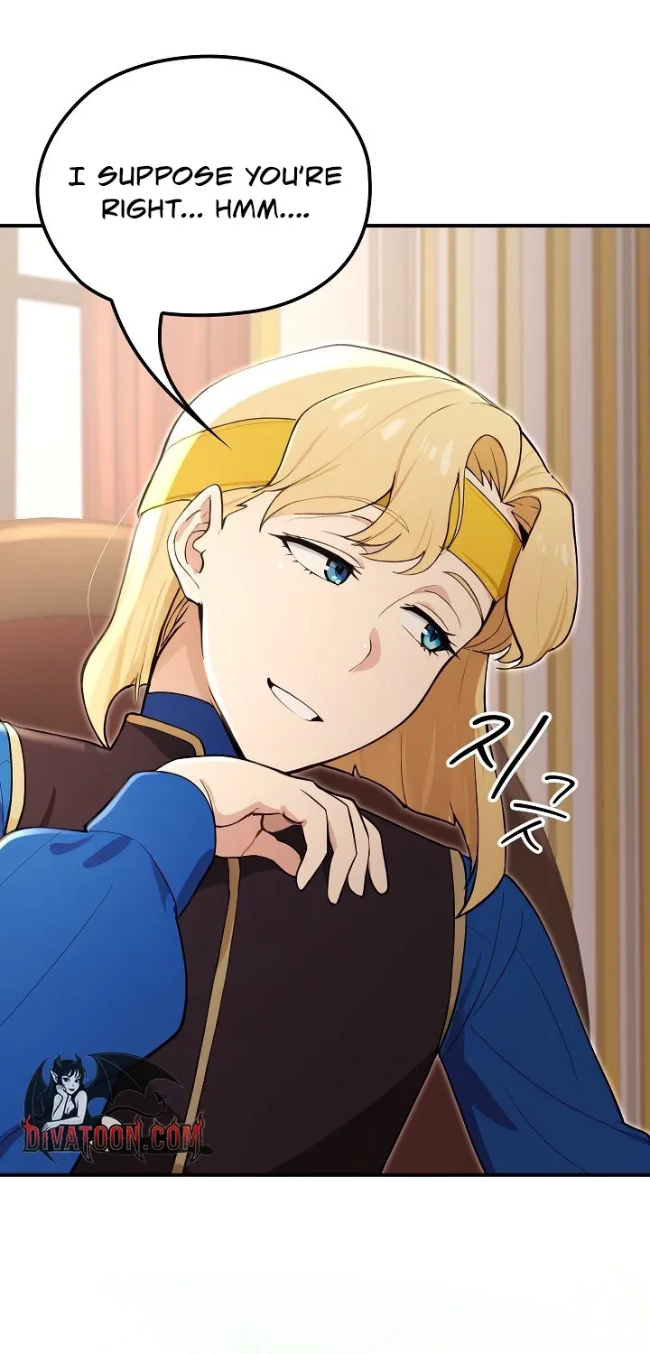 Read XX Dungeon chapter 21 image 80 on Lezhin