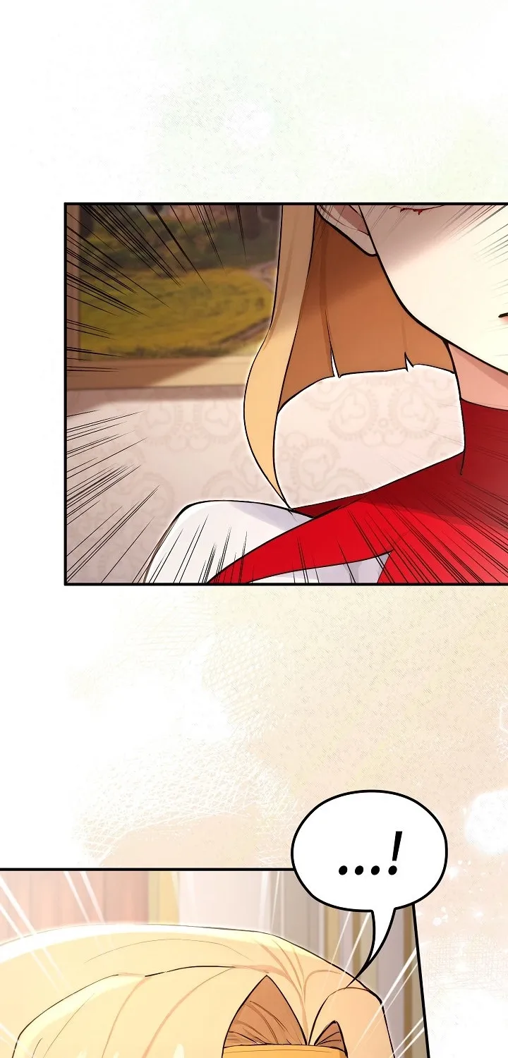 Read XX Dungeon chapter 21 image 81 on Lezhin