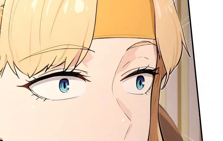 Read XX Dungeon chapter 21 image 82 on Lezhin