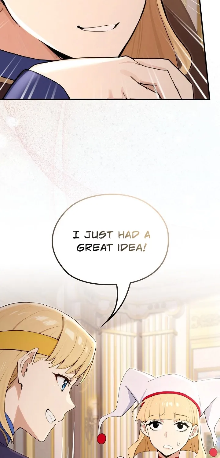 Read XX Dungeon chapter 21 image 83 on Lezhin