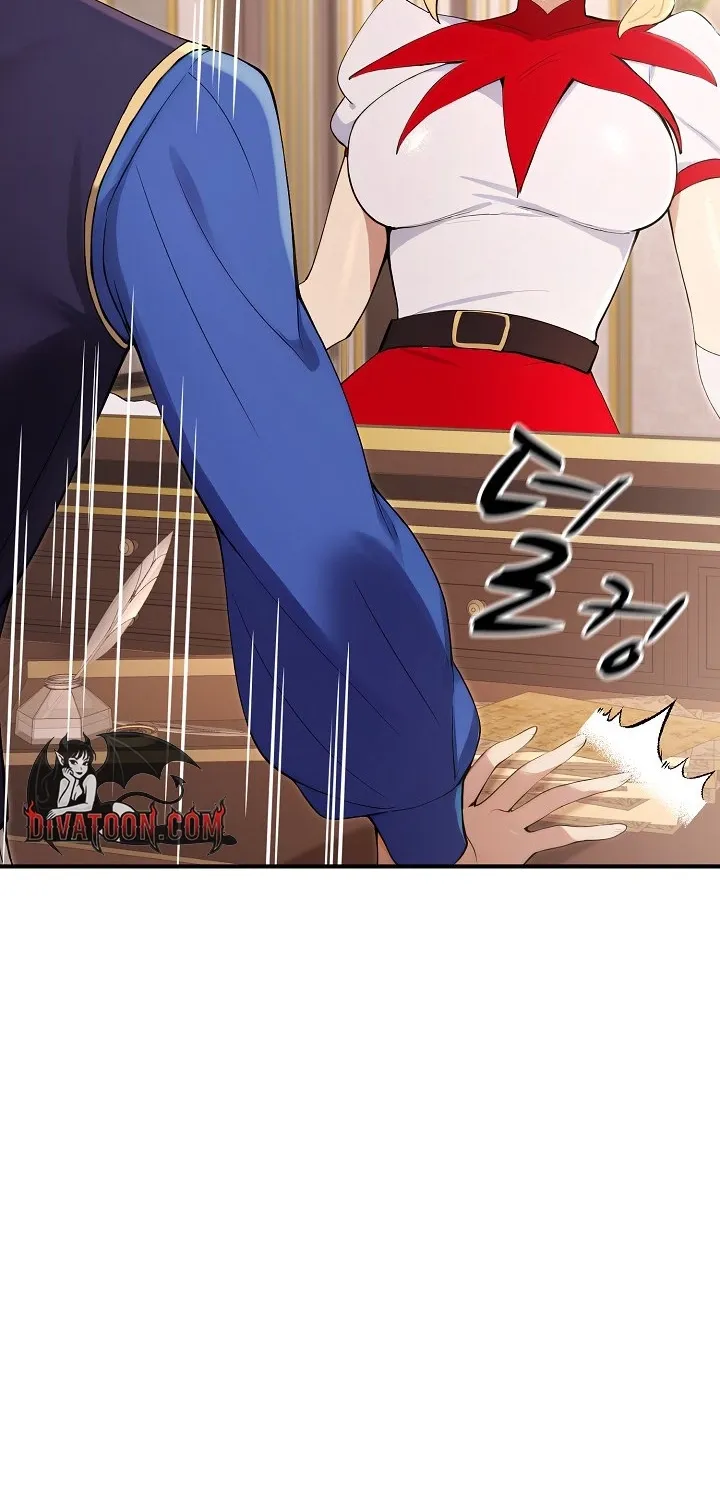 Read XX Dungeon chapter 21 image 84 on Lezhin