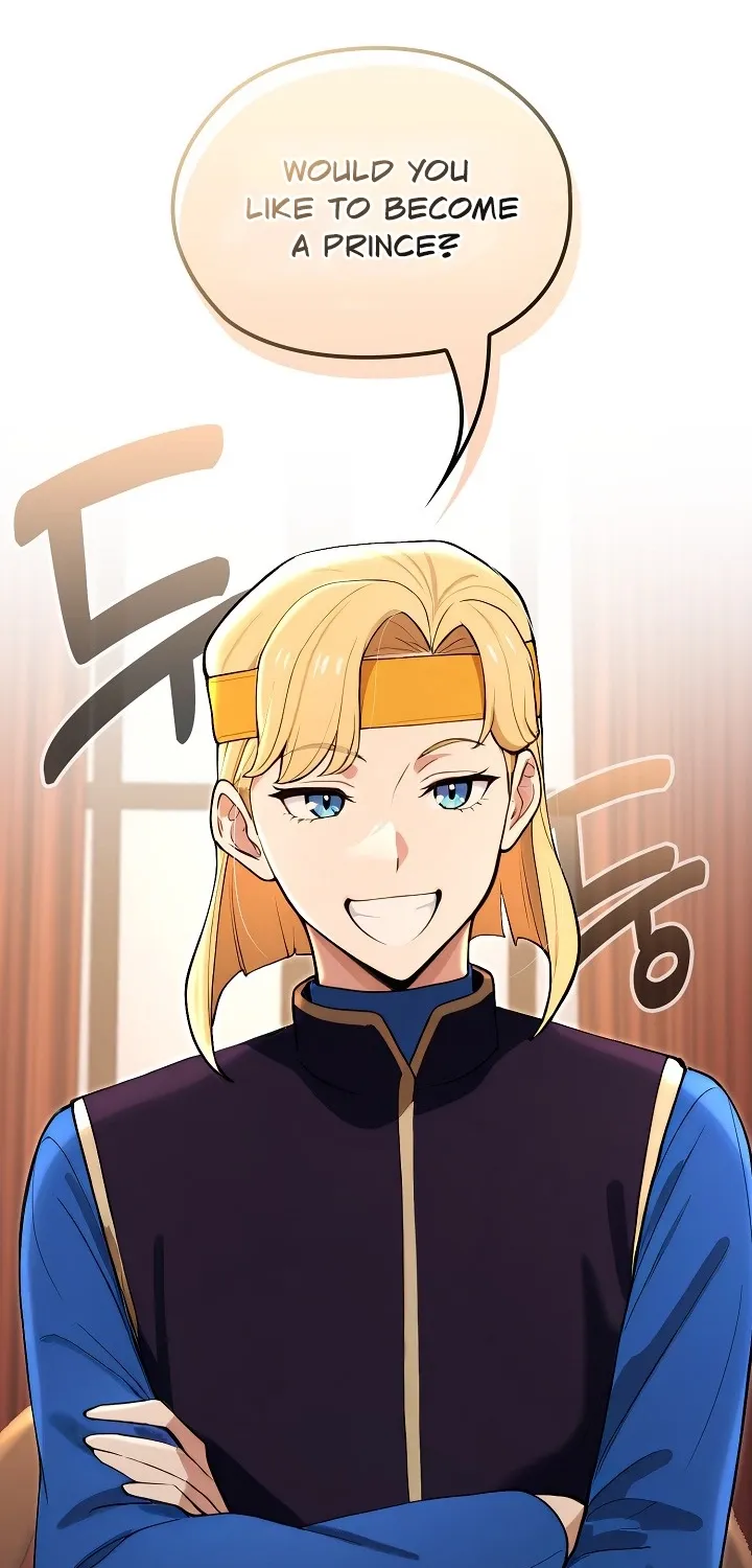 Read XX Dungeon chapter 21 image 85 on Lezhin