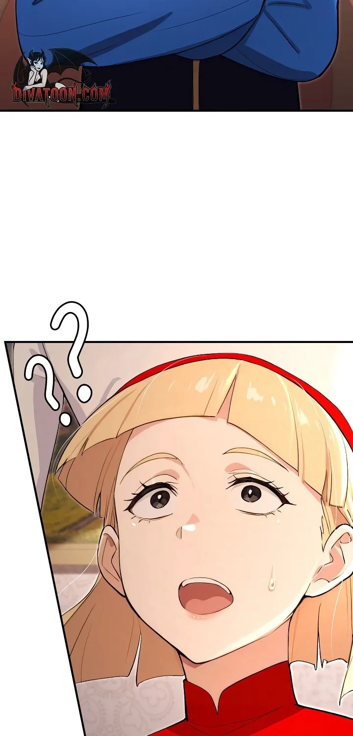 Read XX Dungeon chapter 21 image 86 on Lezhin