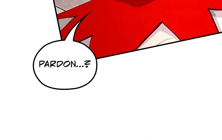 Read XX Dungeon chapter 21 image 87 on Lezhin