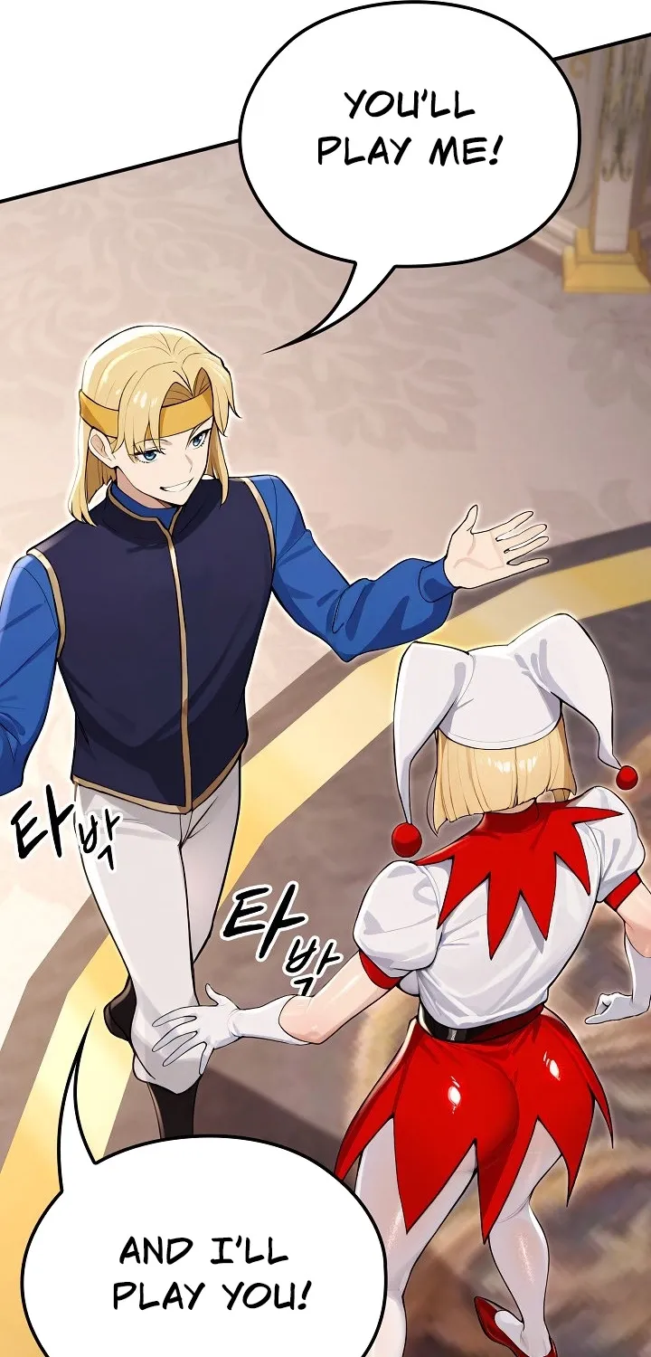 Read XX Dungeon chapter 21 image 88 on Lezhin