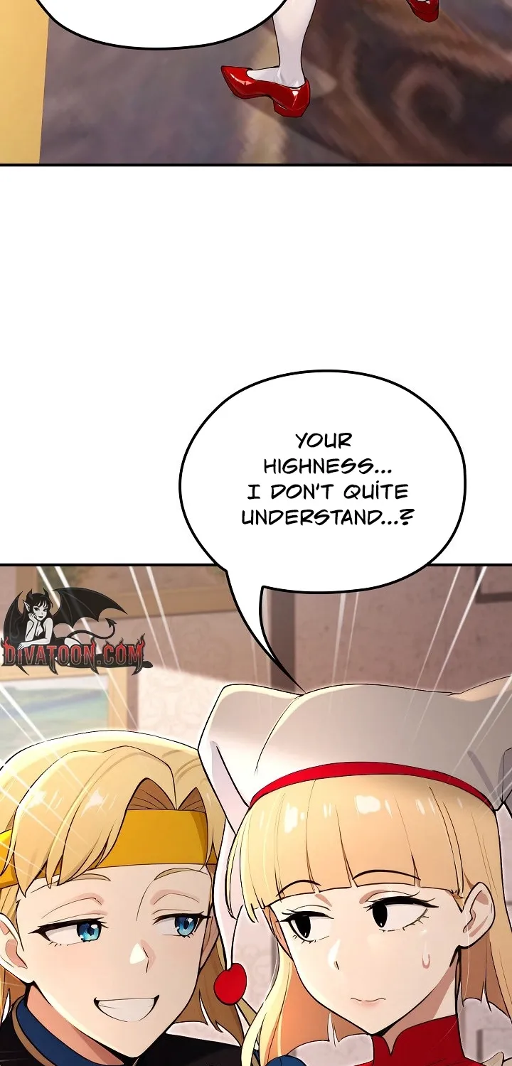 Read XX Dungeon chapter 21 image 89 on Lezhin