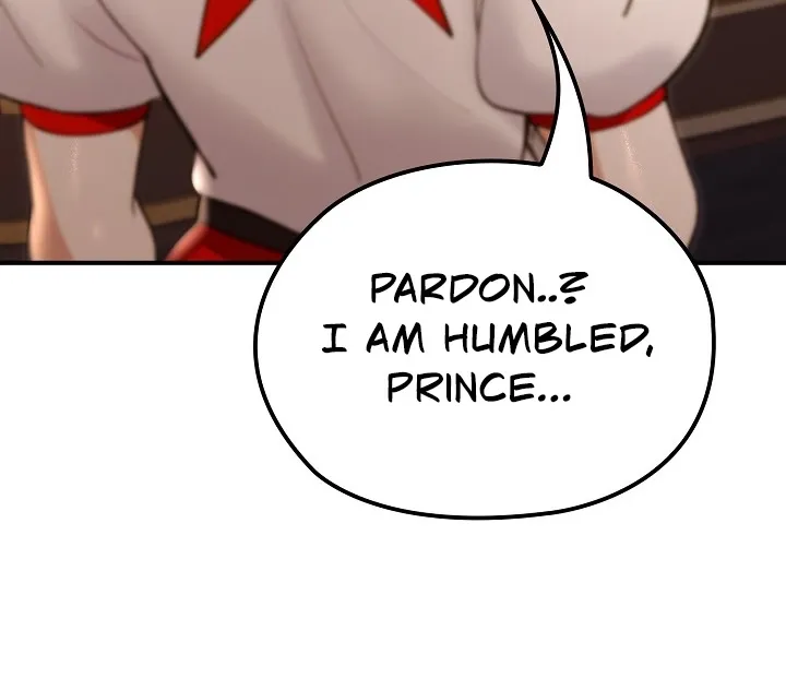 Read XX Dungeon chapter 21 image 9 on Lezhin