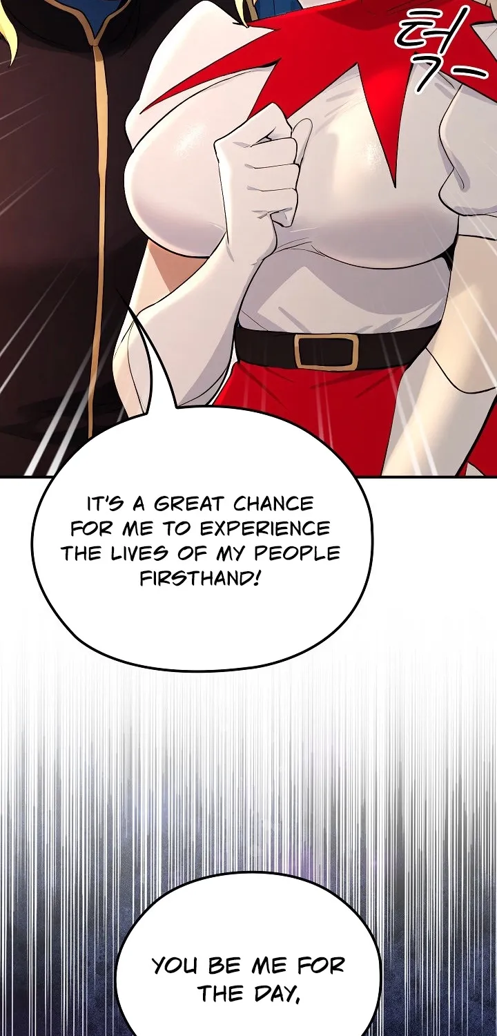 Read XX Dungeon chapter 21 image 90 on Lezhin