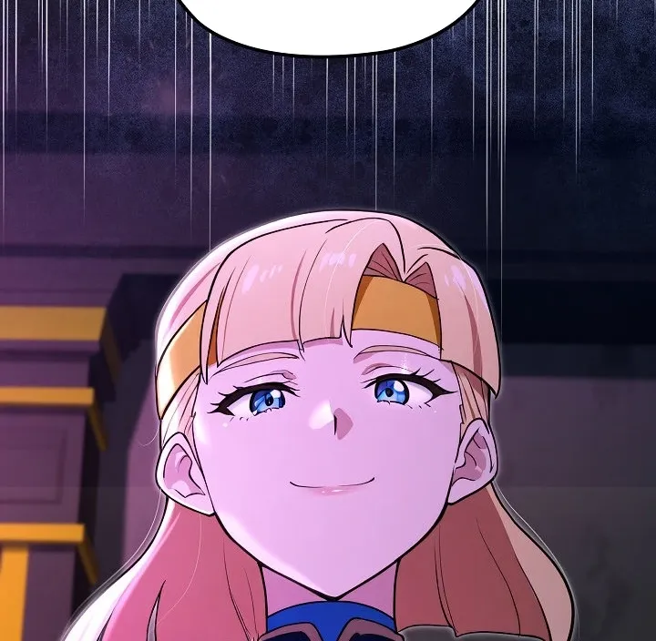 Read XX Dungeon chapter 21 image 91 on Lezhin
