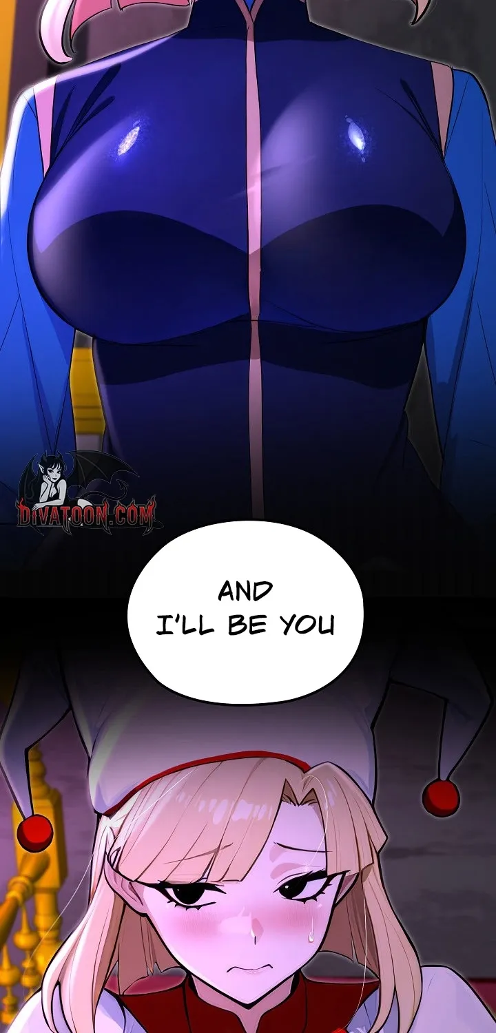 Read XX Dungeon chapter 21 image 92 on Lezhin
