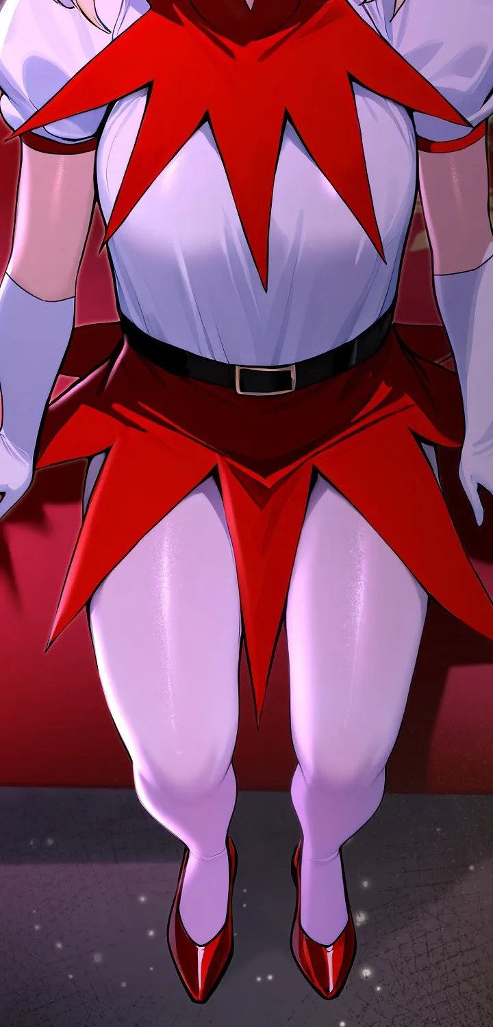 Read XX Dungeon chapter 21 image 93 on Lezhin