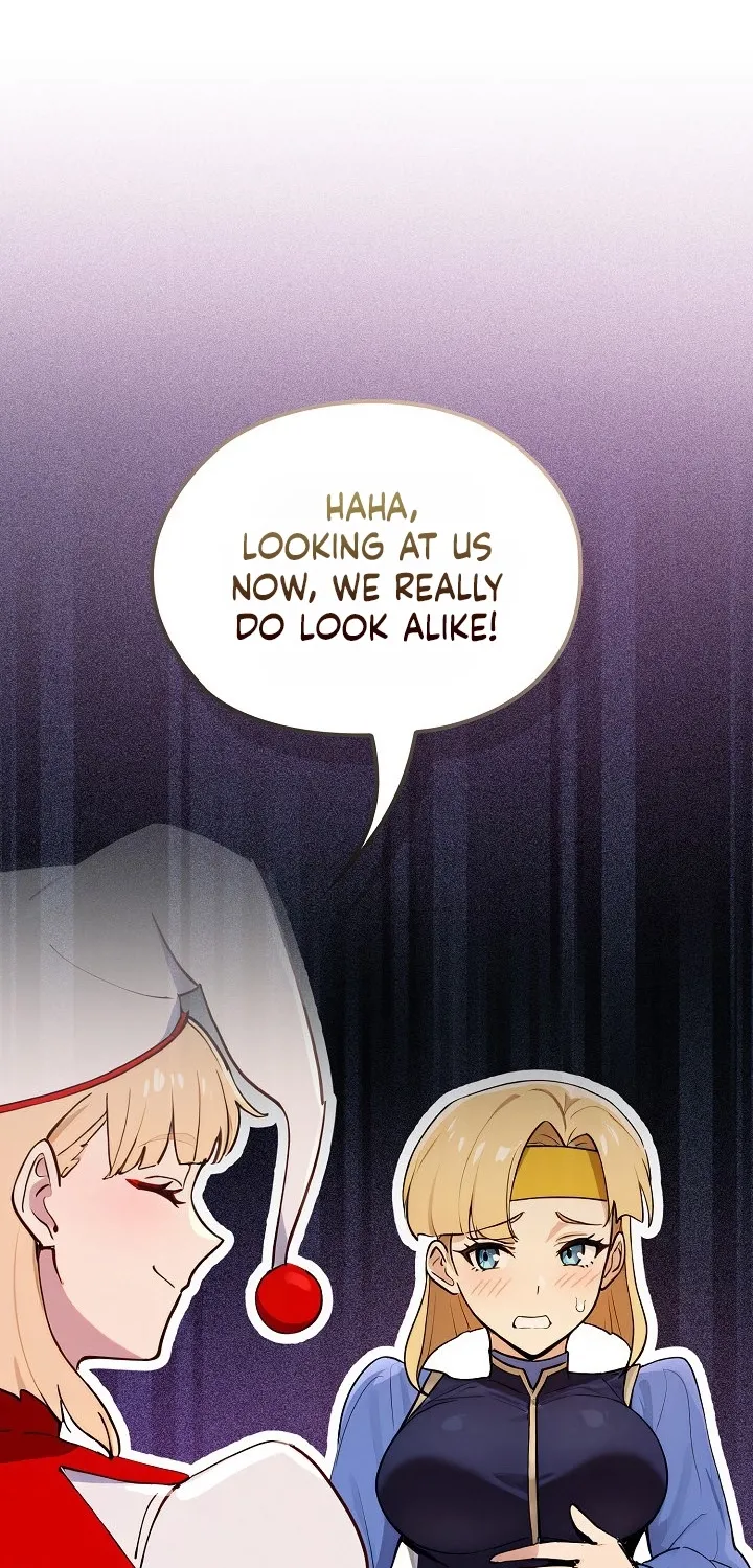 Read XX Dungeon chapter 22 image 1 on Lezhin