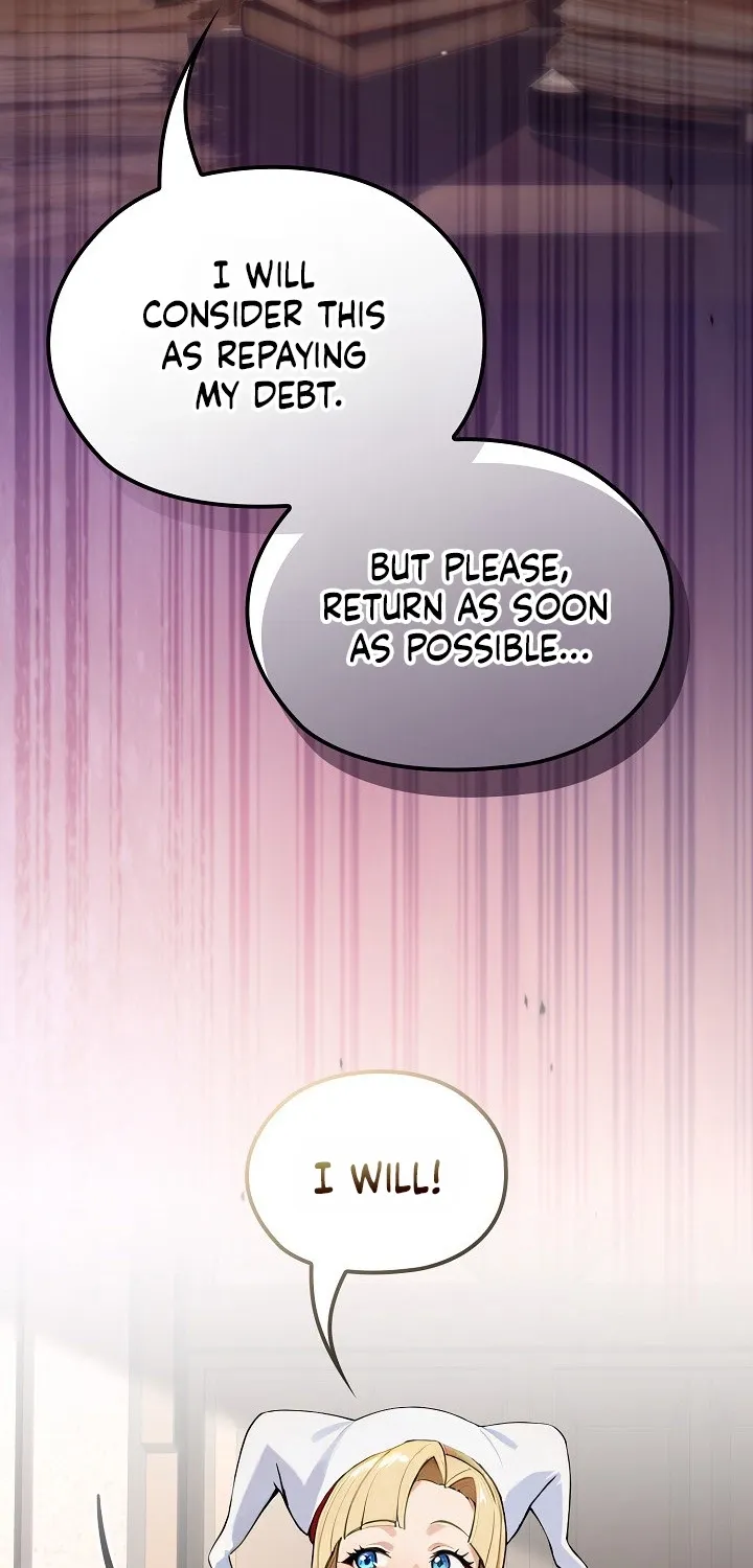 Read XX Dungeon chapter 22 image 10 on Lezhin