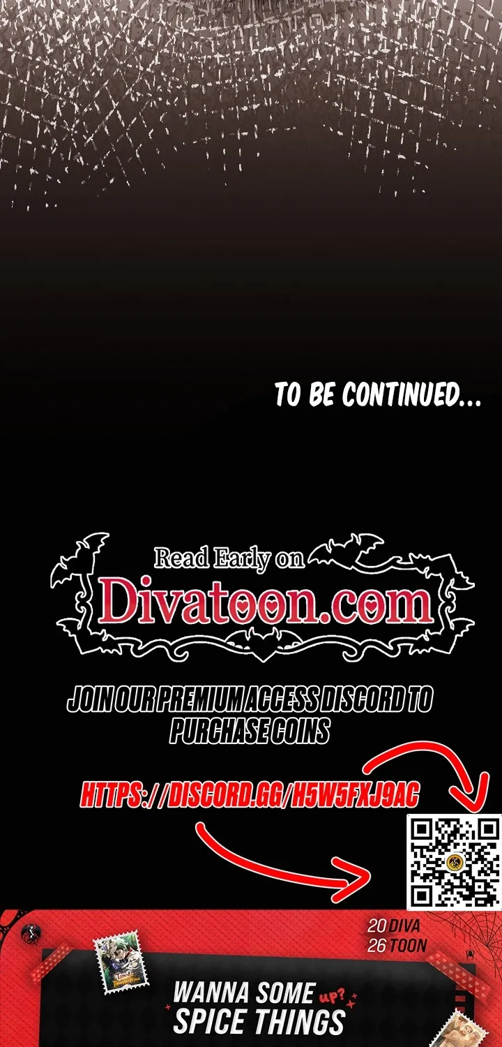 Read XX Dungeon chapter 22 image 100 on Lezhin