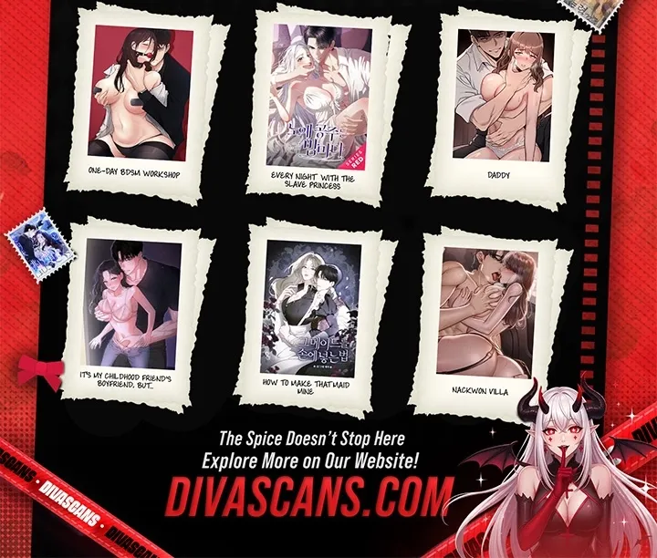 Read XX Dungeon chapter 22 image 101 on Lezhin