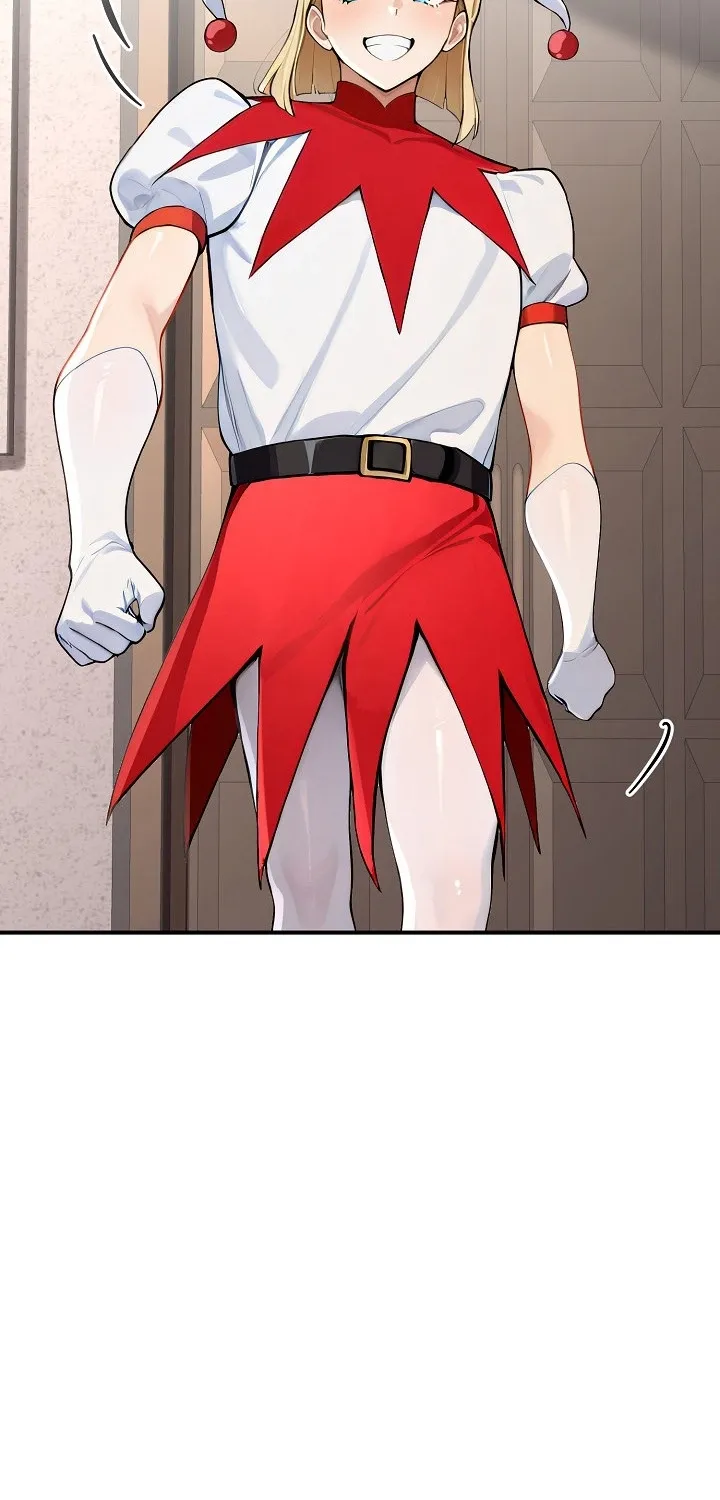 Read XX Dungeon chapter 22 image 11 on Lezhin