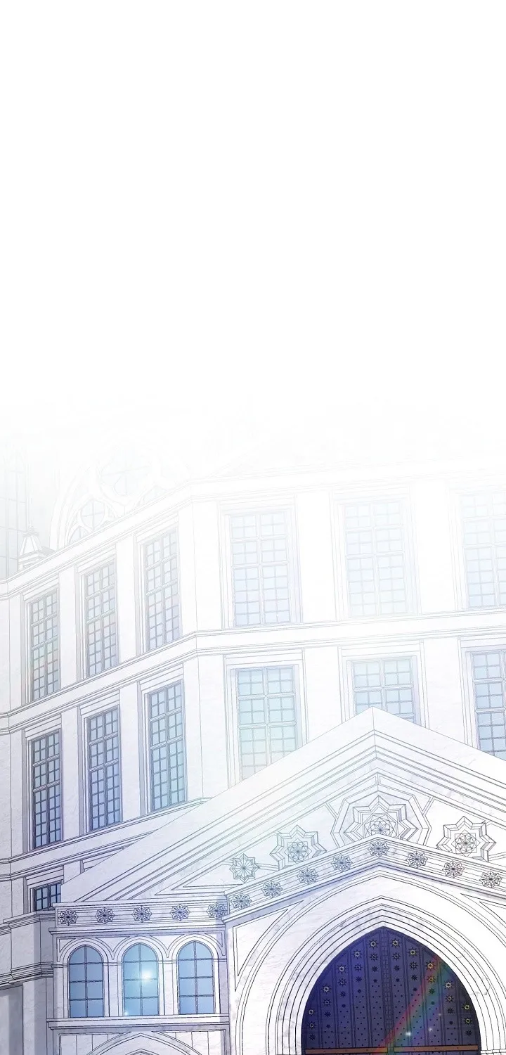 Read XX Dungeon chapter 22 image 12 on Lezhin