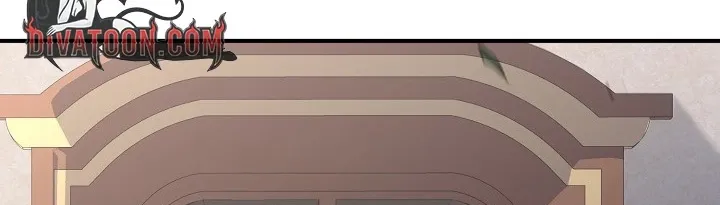 Read XX Dungeon chapter 22 image 14 on Lezhin