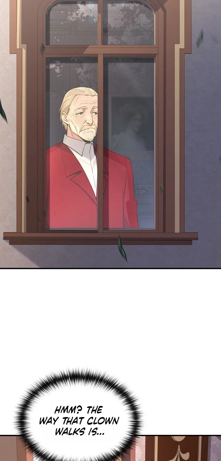 Read XX Dungeon chapter 22 image 15 on Lezhin