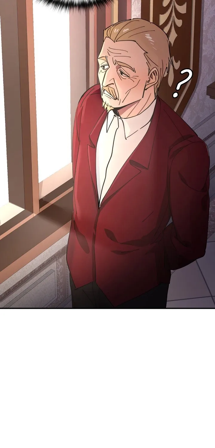 Read XX Dungeon chapter 22 image 16 on Lezhin