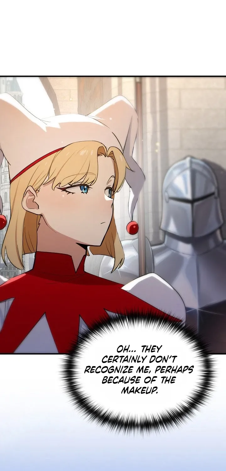Read XX Dungeon chapter 22 image 18 on Lezhin