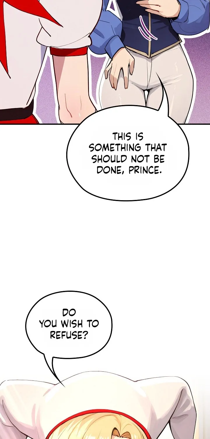 Read XX Dungeon chapter 22 image 2 on Lezhin