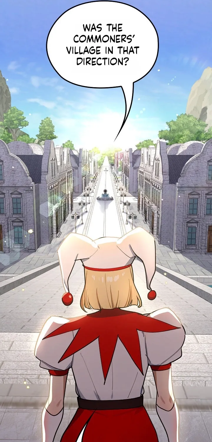 Read XX Dungeon chapter 22 image 20 on Lezhin