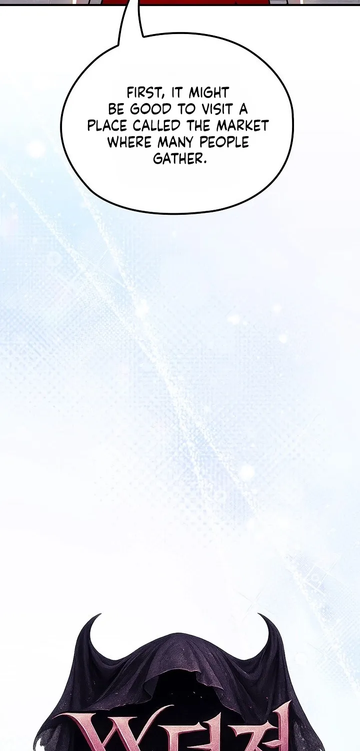 Read XX Dungeon chapter 22 image 21 on Lezhin