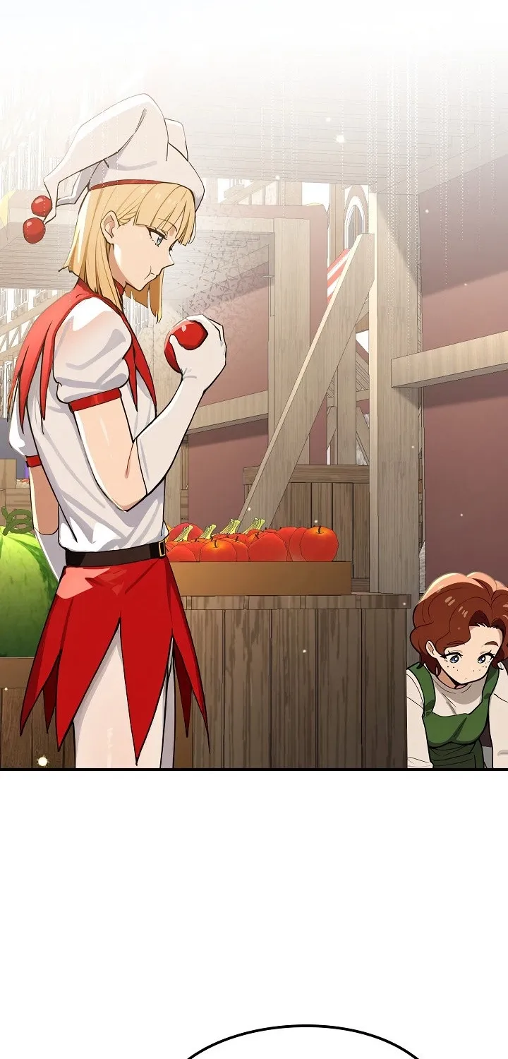 Read XX Dungeon chapter 22 image 23 on Lezhin