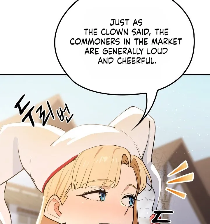 Read XX Dungeon chapter 22 image 24 on Lezhin