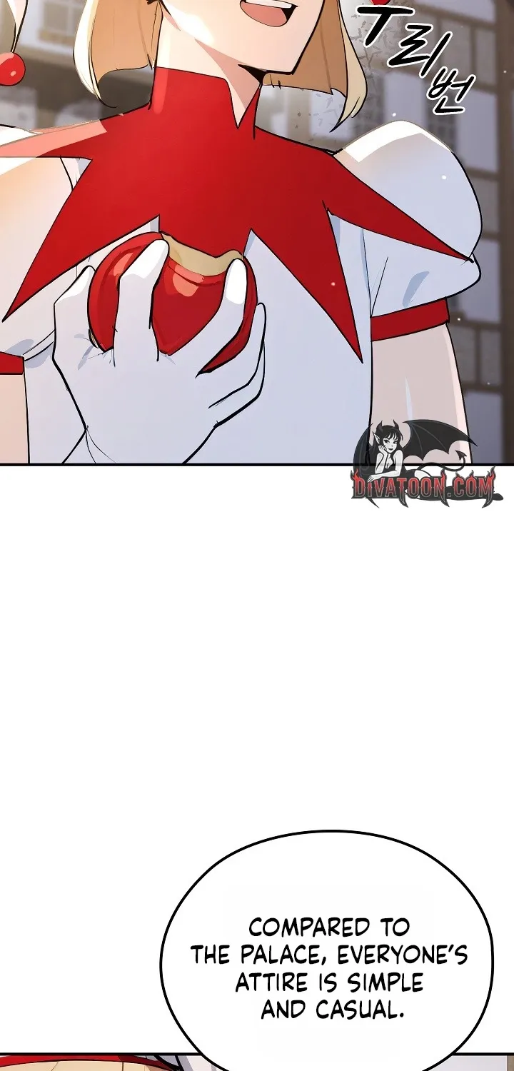 Read XX Dungeon chapter 22 image 25 on Lezhin