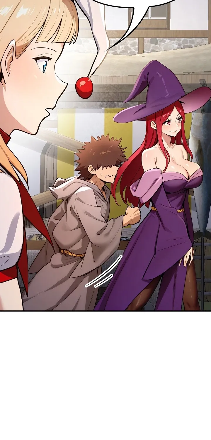 Read XX Dungeon chapter 22 image 26 on Lezhin