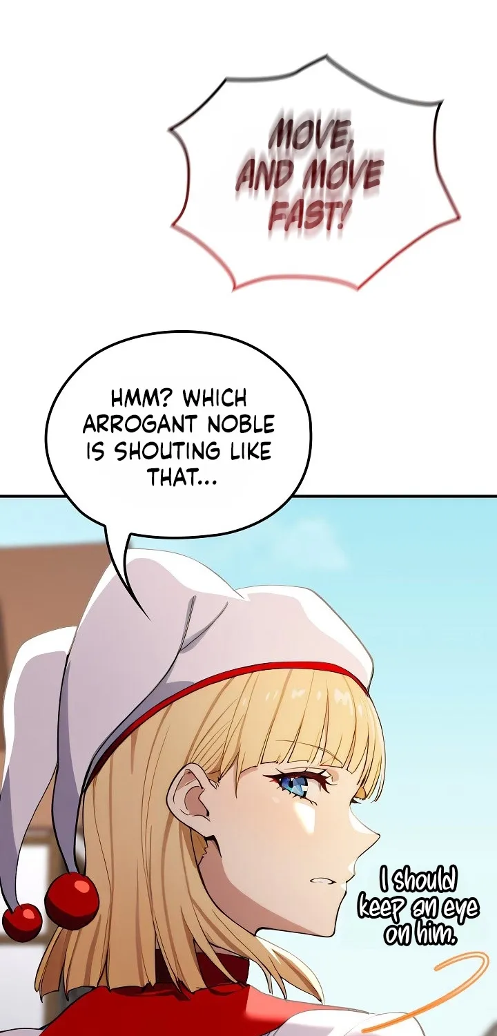 Read XX Dungeon chapter 22 image 27 on Lezhin