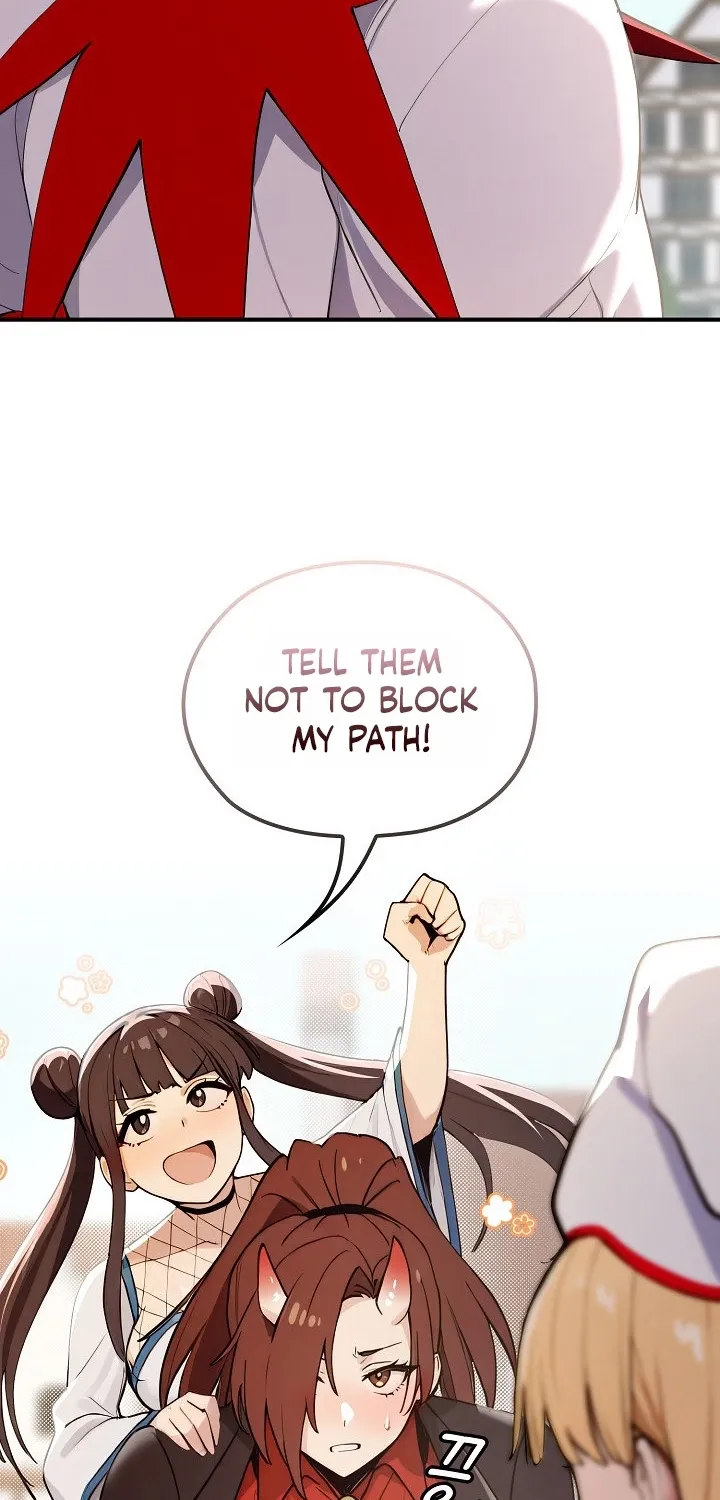 Read XX Dungeon chapter 22 image 28 on Lezhin