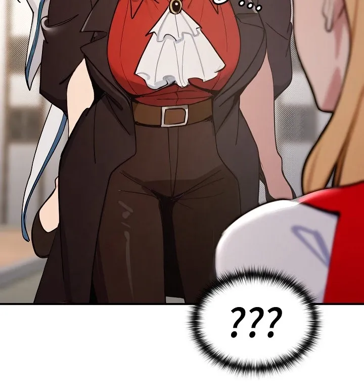 Read XX Dungeon chapter 22 image 29 on Lezhin