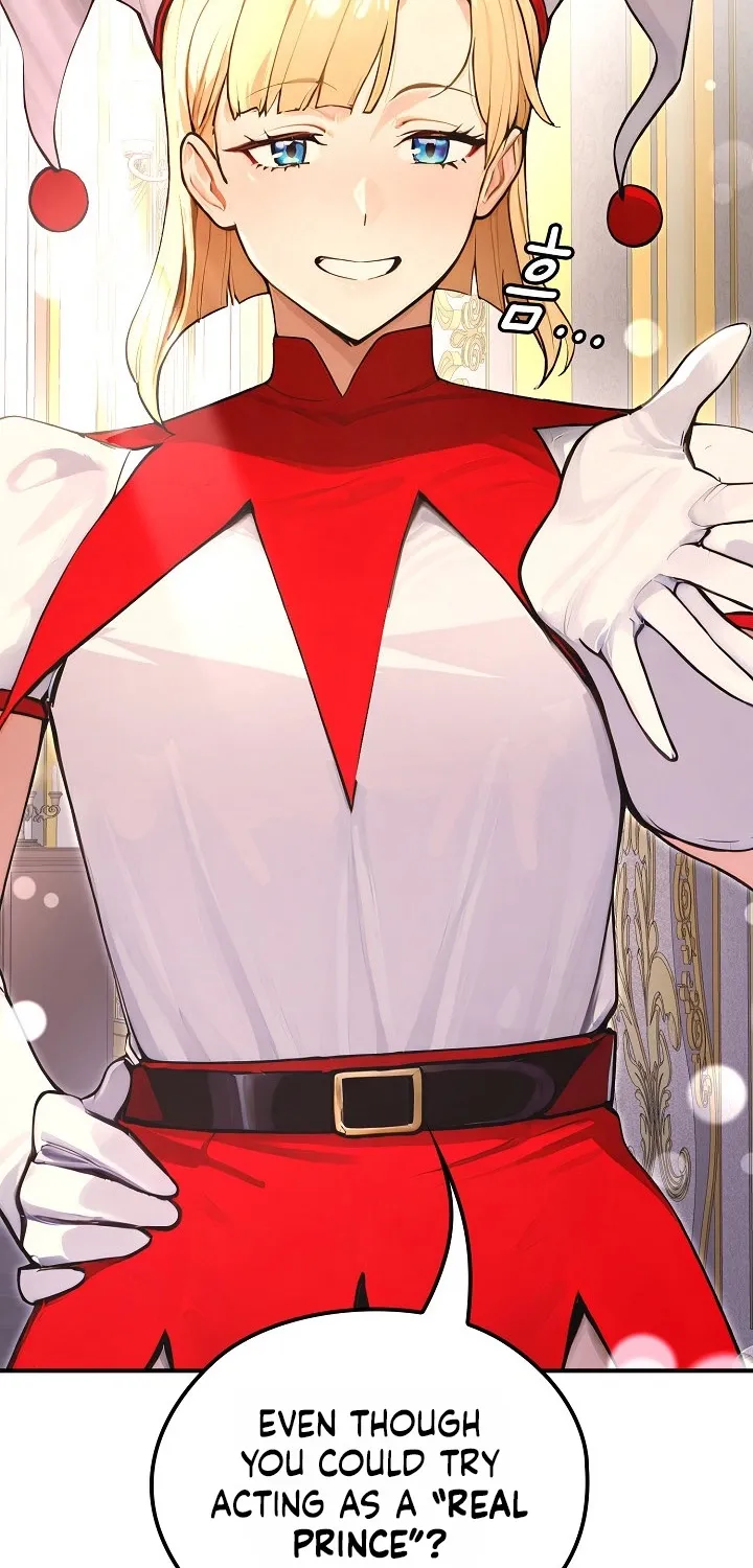 Read XX Dungeon chapter 22 image 3 on Lezhin