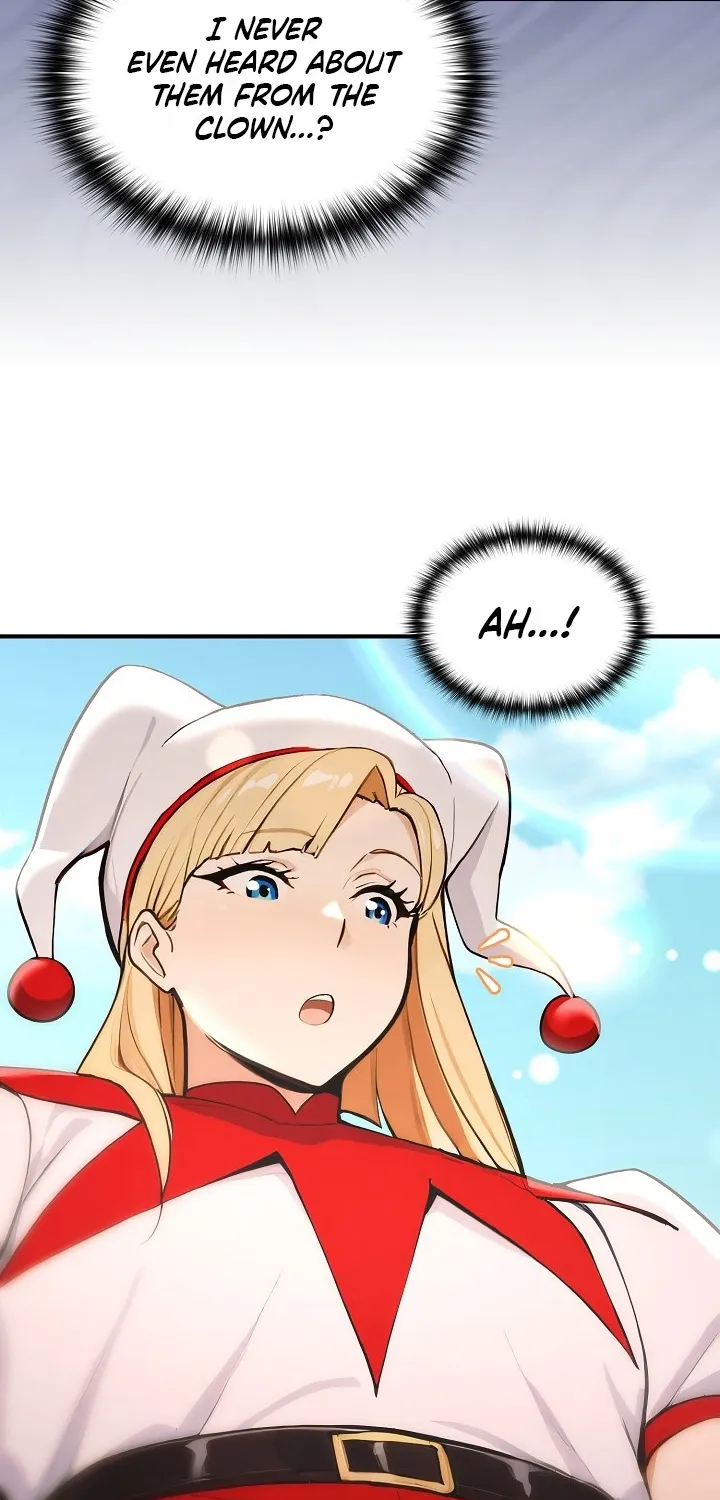 Read XX Dungeon chapter 22 image 31 on Lezhin