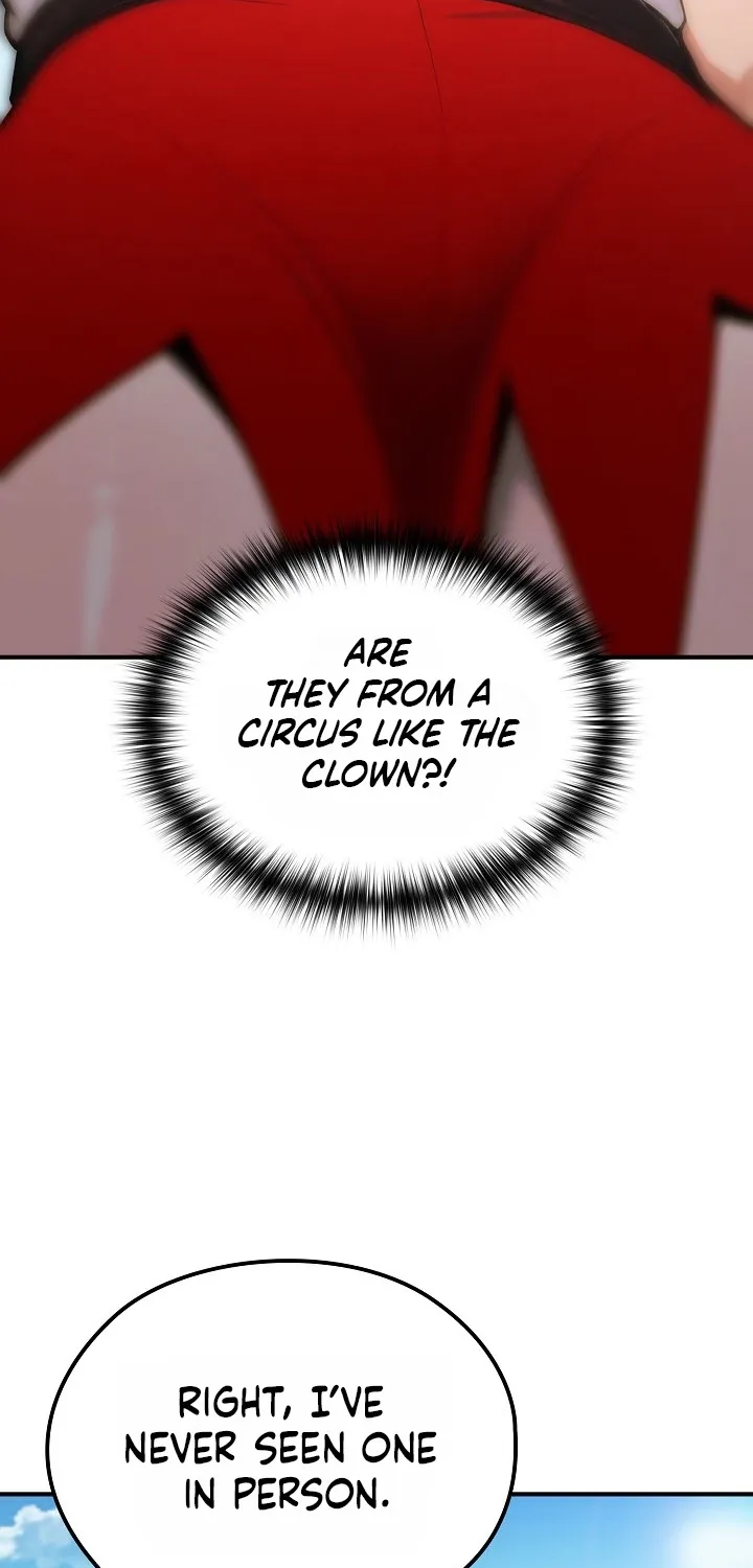 Read XX Dungeon chapter 22 image 32 on Lezhin