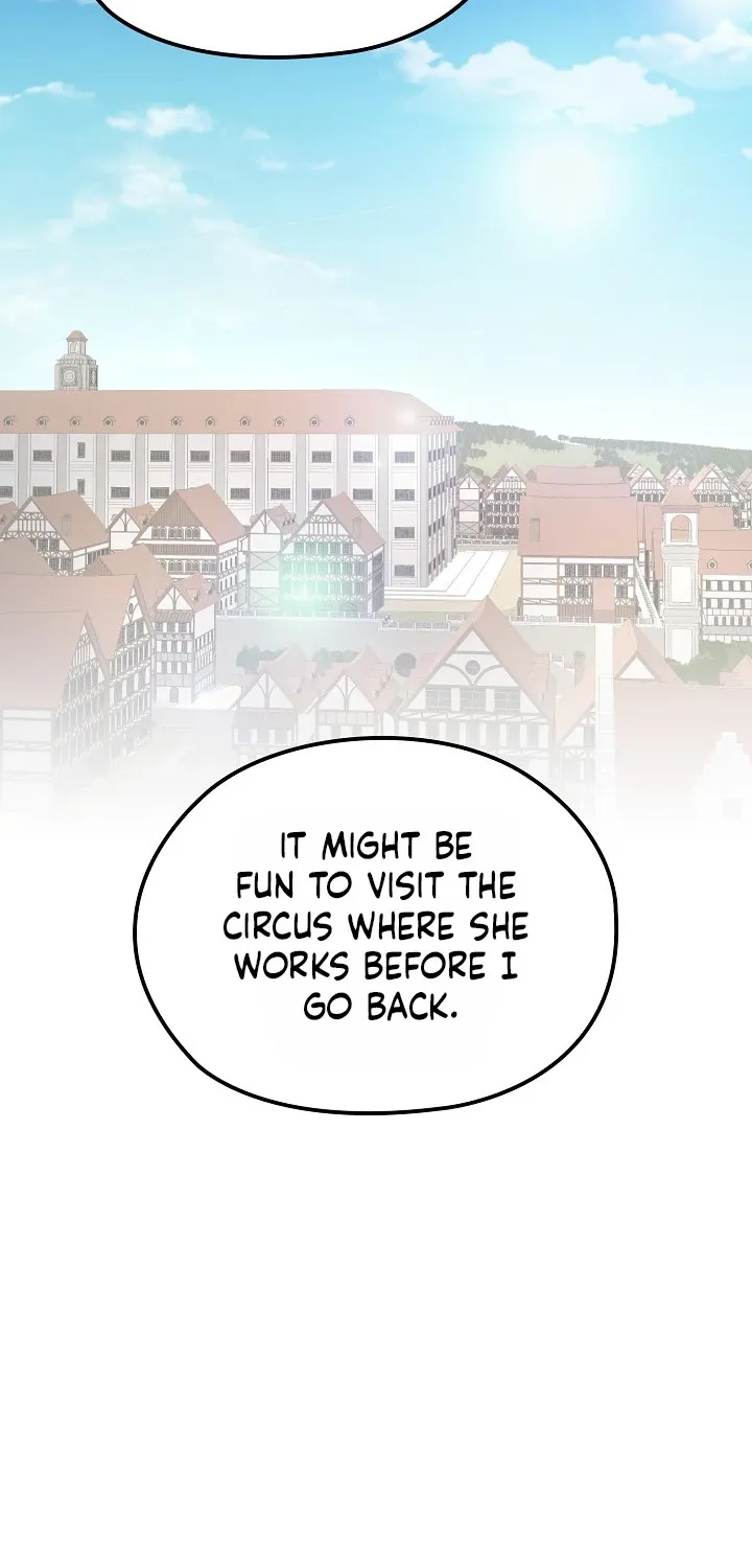 Read XX Dungeon chapter 22 image 33 on Lezhin