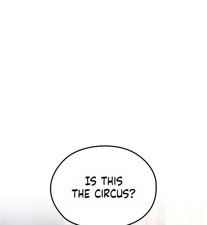 Read XX Dungeon chapter 22 image 34 on Lezhin
