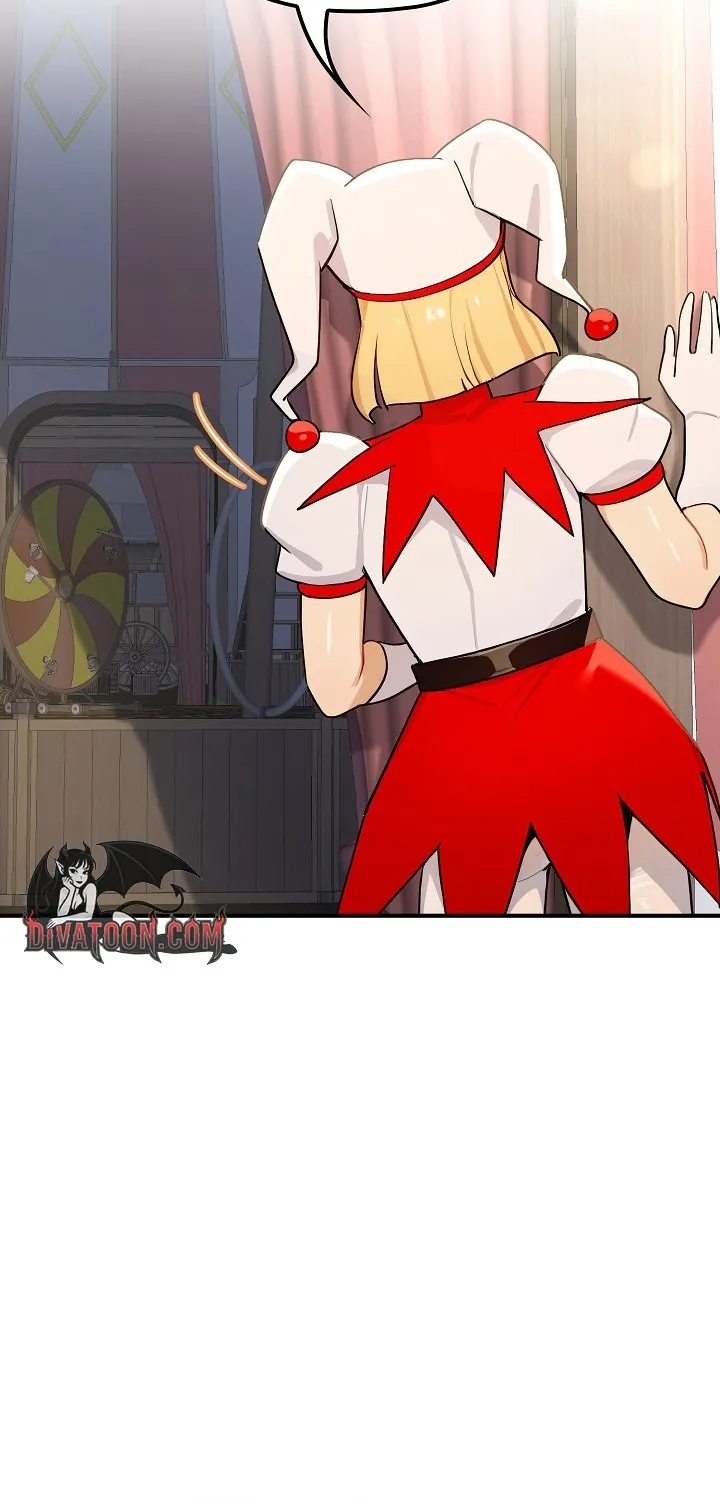 Read XX Dungeon chapter 22 image 35 on Lezhin