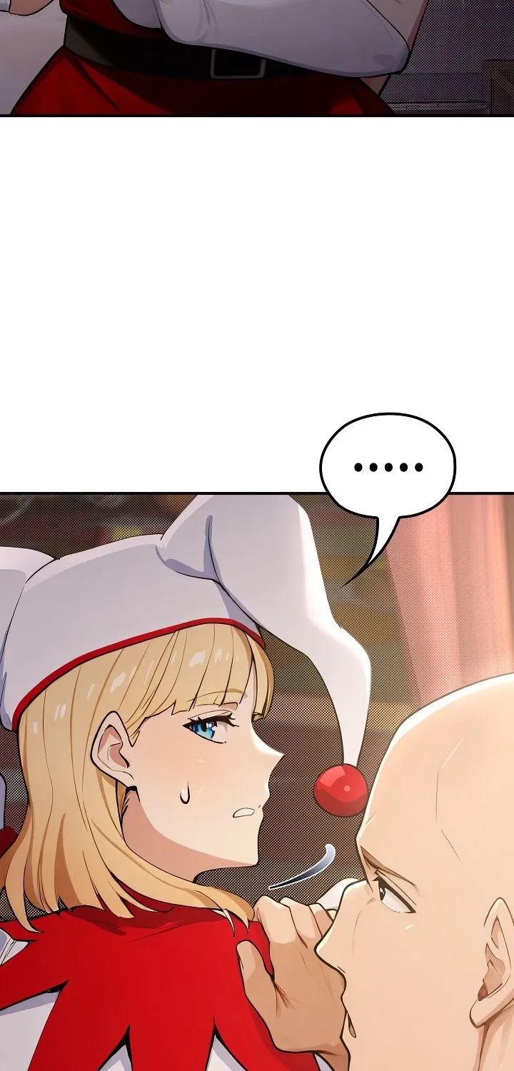 Read XX Dungeon chapter 22 image 38 on Lezhin