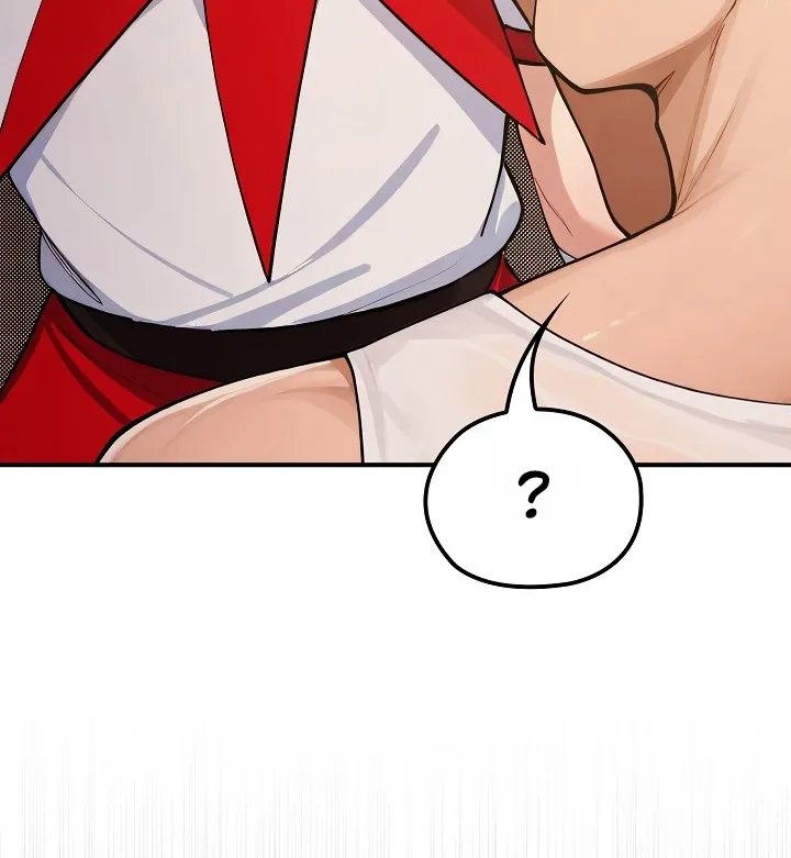 Read XX Dungeon chapter 22 image 39 on Lezhin