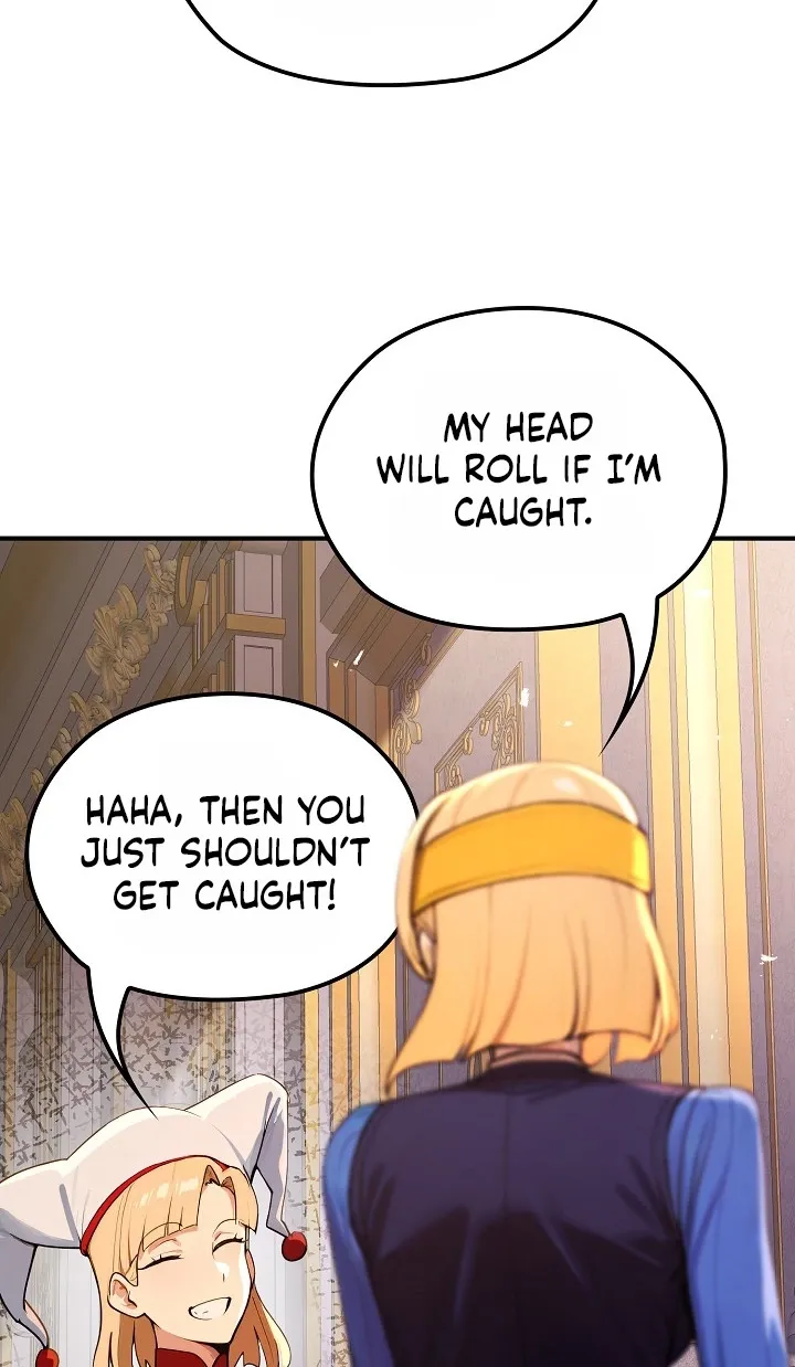 Read XX Dungeon chapter 22 image 4 on Lezhin