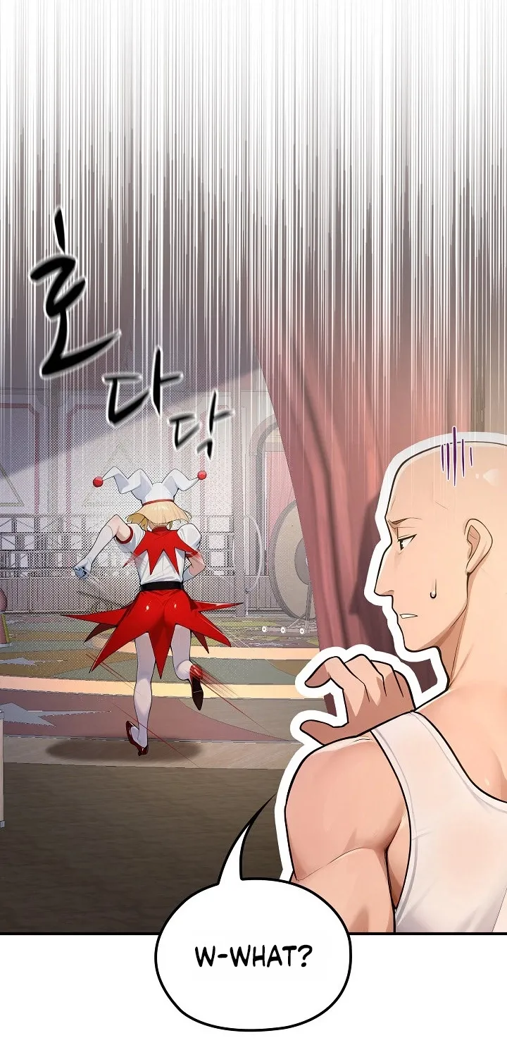 Read XX Dungeon chapter 22 image 40 on Lezhin