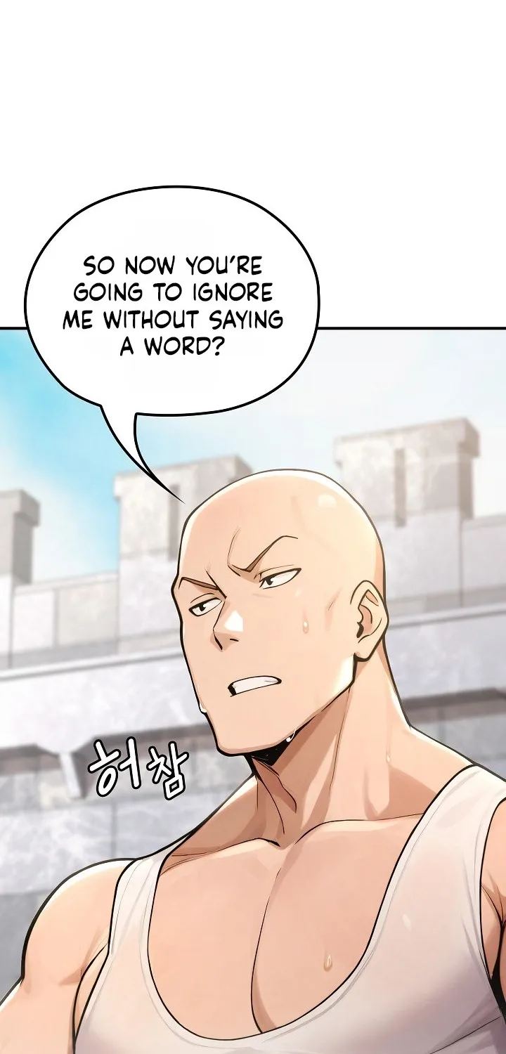 Read XX Dungeon chapter 22 image 41 on Lezhin