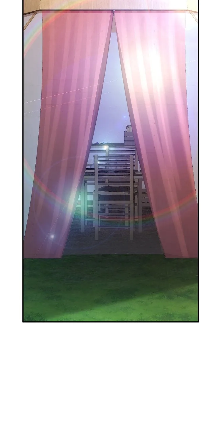 Read XX Dungeon chapter 22 image 43 on Lezhin