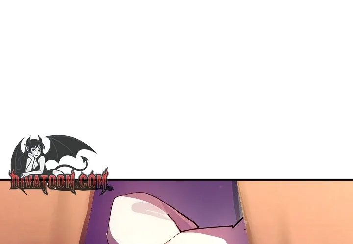 Read XX Dungeon chapter 22 image 44 on Lezhin