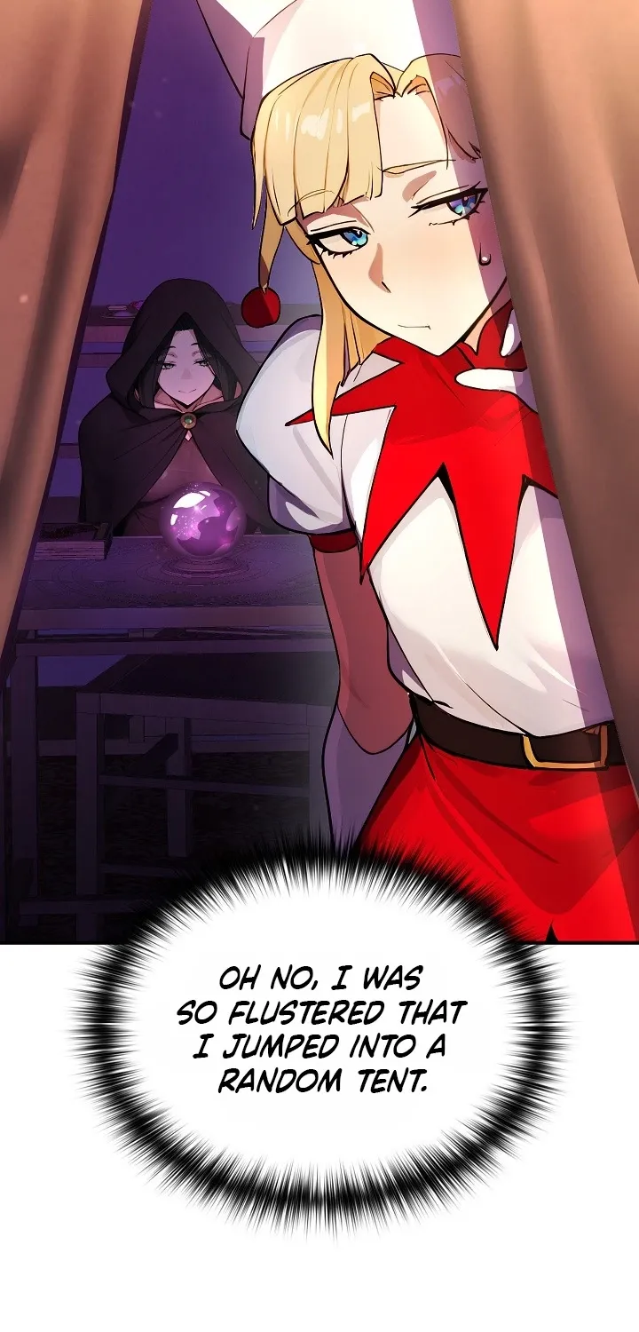 Read XX Dungeon chapter 22 image 45 on Lezhin