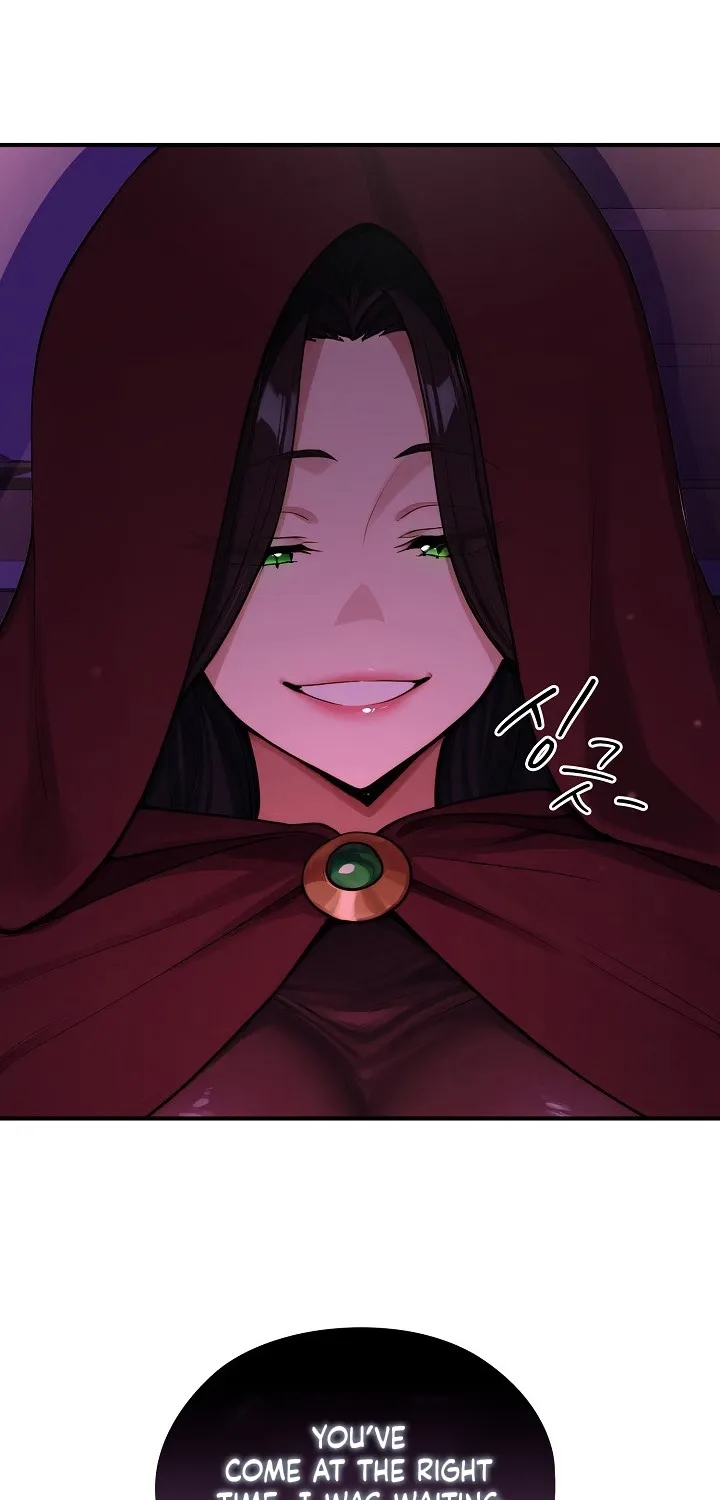 Read XX Dungeon chapter 22 image 46 on Lezhin